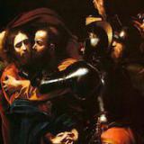 �� ���� �� � �������. ������ �������