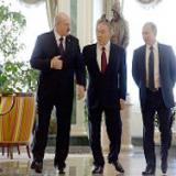 �����: ��� ����� ��� ������ �� ������ ���� �� 1,4%