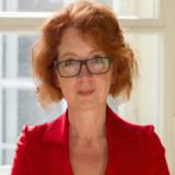 �� �� ����� � ������� ���� ����������� �����