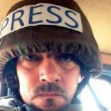 � ������� ���������� ��������� ��������