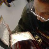 �������� � ������ ������������ � ������ ��� ���������