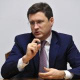 ��������� ������ ������� ����� ���� ���� ��� �������