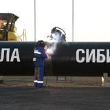 ������������� �������� ���������� � �������� ����������� ���� � �����