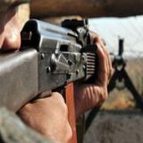 ���� ����� ��� �������� ���������