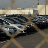  Opel  Chevrolet     25 . 
