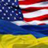 ���� �������� ������������ ������� �� �������?