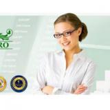   Finance pro:       