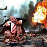 ��� ���� ��������������� �����