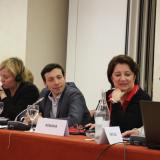 ���� �������� ��������� �������� ������ ������