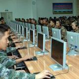 ����� ������ �� ������ �������� ������� �����-�����