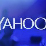 ����� Yahoo �� ����� ������������� ��������� ��������