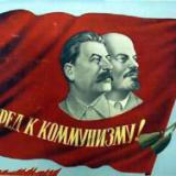 �� ���� �������� ����������� � ����� ���� ����� ����