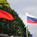 ��������� �������: ��� ��������