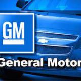 ����� �� ������� ����� General Motors