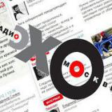 ��� ������ ������ � ��� �� ��� ���������� ��-�� ��������