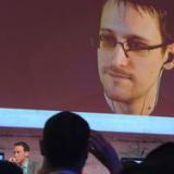 ������� ����������� ���������� �� ���������