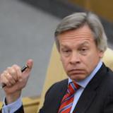 ������: ������� ��� ���  ������� ������