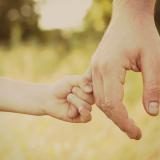 25 ������ �������, � �������� ���� ����