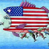 ��� ���� ������� ��� ��������� � ������