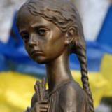 �������� ������������ �������