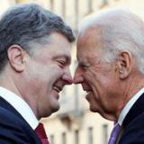 ������: ��� ���������� ���� � �������� ������ ������ ������