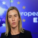 �������� ������������ ������� ������ � ���������� � ��