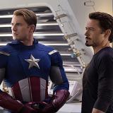 ������������ ������ ������ ������ ������ �������� 3: ����������� �����