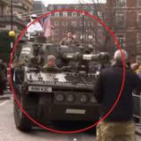   Top Gear        BBC