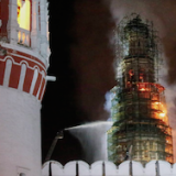 �� ����������� ������������� ��������� �������� 800 ��� ������