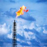 ���: ������� ����� ���������� �� ������� ���� �� ������