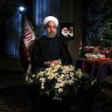 ��������� ����� ��������� ������� � ����� �����