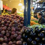 ������ ���� �������� ����� �� ������ ������������� ����������������