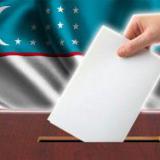 ����� ���� ������������ ����� �� ������� � ����������