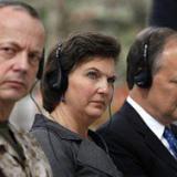 ����� ������� �������� ��� ����� ��������������