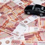 �������� ���������� ������� �� � ��������� ������ �����