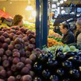 ���� �������� ����� �� ������ ������������� ����������������