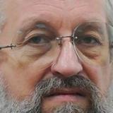 ���������: ������ �������� � ����� ������� �����