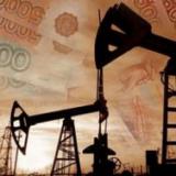 ��� ������� ��� ������ �����?