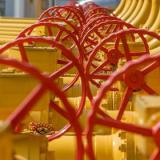 �������� ������� � ���������� ��������� �������� ���� � ��