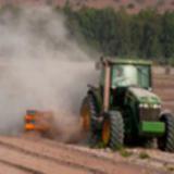 ����������� ������� �������������� �� ������� � ��