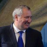 ������� � ������ ���������� ��� ���������� ������� �������