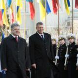 ��������� �������� ����������� ����������