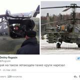      -52