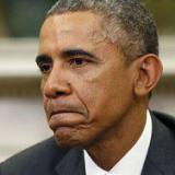 Breitbart: ����� ����������� �������� ���������