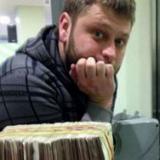 ��� � ��� ������, ���� �� � ��������� ������