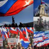 ���� � ��� ��������� ���������