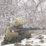 ������� ��������� �� ������� ���������� ������ ������