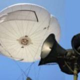 ����������� ������� ����� �������� ������ ����� ���