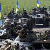 ��������� ����� ������ ��� �������, ��� �������