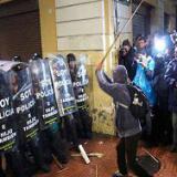 ����� �������� ������� ��� � ����������� ���������